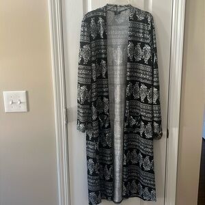 Agnes & Dora Women's Cardigan Sweater